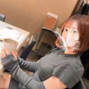 ヒメ日記 2025/03/22 19:24 投稿 三上みり ブルーバード