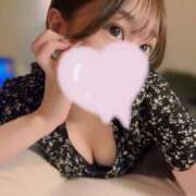 ヒメ日記 2025/05/02 21:34 投稿 三上みり ブルーバード