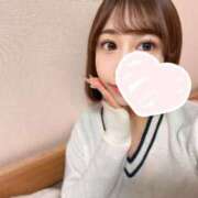 ヒメ日記 2025/05/03 18:24 投稿 三上みり ブルーバード