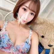 ヒメ日記 2025/05/15 15:54 投稿 三上みり ブルーバード