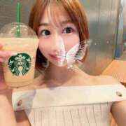 三上みり 濃厚でトロトロな😻💖 ブルーバード