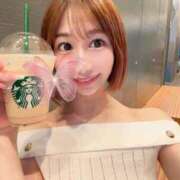 三上みり エロさマックスで🥰 ブルーバード