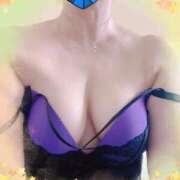 ヒメ日記 2025/01/12 18:41 投稿 ふたば 熟女の風俗アウトレット 岐阜岐南店