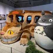 ヒメ日記 2024/12/18 15:41 投稿 さゆり 熟女の風俗アウトレット 岐阜岐南店