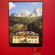 ヒメ日記 2024/12/19 08:21 投稿 さゆり 熟女の風俗アウトレット 岐阜岐南店