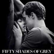 ヒメ日記 2024/12/19 13:21 投稿 さゆり 熟女の風俗アウトレット 岐阜岐南店