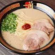 ヒメ日記 2024/12/27 15:41 投稿 さゆり 熟女の風俗アウトレット 岐阜岐南店