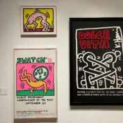 ヒメ日記 2024/12/28 07:41 投稿 さゆり 熟女の風俗アウトレット 岐阜岐南店