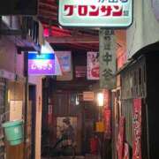 ヒメ日記 2025/01/06 09:02 投稿 さゆり 熟女の風俗アウトレット 岐阜岐南店