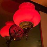 ヒメ日記 2025/01/07 08:31 投稿 さゆり 熟女の風俗アウトレット 岐阜岐南店