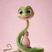 ヒメ日記 2025/01/14 11:41 投稿 さゆり 熟女の風俗アウトレット 岐阜岐南店