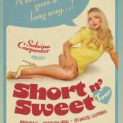 ヒメ日記 2025/01/15 14:04 投稿 さゆり 熟女の風俗アウトレット 岐阜岐南店