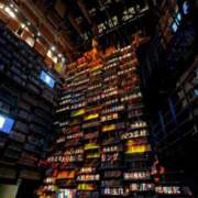 ヒメ日記 2025/01/16 08:01 投稿 さゆり 熟女の風俗アウトレット 岐阜岐南店