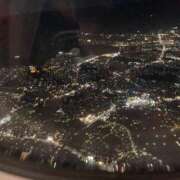 ヒメ日記 2025/01/26 08:41 投稿 さゆり 熟女の風俗アウトレット 岐阜岐南店