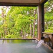 ヒメ日記 2025/01/28 13:41 投稿 さゆり 熟女の風俗アウトレット 岐阜岐南店