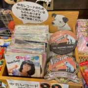 ヒメ日記 2025/01/31 08:41 投稿 さゆり 熟女の風俗アウトレット 岐阜岐南店