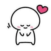 ヒメ日記 2025/01/31 16:50 投稿 さゆり 熟女の風俗アウトレット 岐阜岐南店