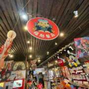 ヒメ日記 2025/02/03 08:41 投稿 さゆり 熟女の風俗アウトレット 岐阜岐南店