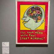 ヒメ日記 2025/02/09 09:04 投稿 さゆり 熟女の風俗アウトレット 岐阜岐南店