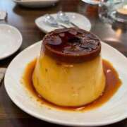 ヒメ日記 2025/02/11 09:21 投稿 さゆり 熟女の風俗アウトレット 岐阜岐南店