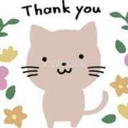 ヒメ日記 2025/02/28 14:01 投稿 さゆり 熟女の風俗アウトレット 岐阜岐南店