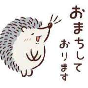 ヒメ日記 2025/03/07 13:31 投稿 さゆり 熟女の風俗アウトレット 岐阜岐南店