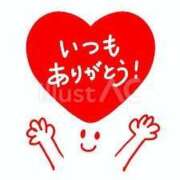 ヒメ日記 2025/03/26 14:21 投稿 さゆり 熟女の風俗アウトレット 岐阜岐南店