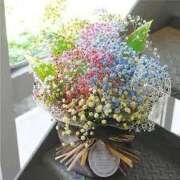 ヒメ日記 2025/03/28 16:34 投稿 さゆり 熟女の風俗アウトレット 岐阜岐南店