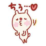 ヒメ日記 2025/04/07 16:41 投稿 さゆり 熟女の風俗アウトレット 岐阜岐南店