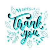 ヒメ日記 2025/04/09 15:41 投稿 さゆり 熟女の風俗アウトレット 岐阜岐南店