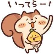 ヒメ日記 2025/04/21 15:41 投稿 さゆり 熟女の風俗アウトレット 岐阜岐南店