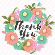 ヒメ日記 2025/04/25 15:02 投稿 さゆり 熟女の風俗アウトレット 岐阜岐南店