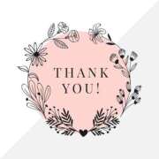 ヒメ日記 2025/04/25 15:07 投稿 さゆり 熟女の風俗アウトレット 岐阜岐南店