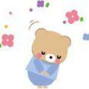 ヒメ日記 2025/05/24 15:51 投稿 さゆり 熟女の風俗アウトレット 岐阜岐南店