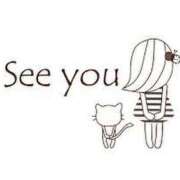 ヒメ日記 2025/06/04 10:51 投稿 さゆり 熟女の風俗アウトレット 岐阜岐南店