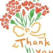 ヒメ日記 2025/06/24 09:02 投稿 さゆり 熟女の風俗アウトレット 岐阜岐南店