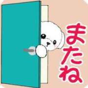 ヒメ日記 2025/06/29 17:21 投稿 さゆり 熟女の風俗アウトレット 岐阜岐南店