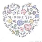 ヒメ日記 2025/08/25 15:41 投稿 さゆり 熟女の風俗アウトレット 岐阜岐南店