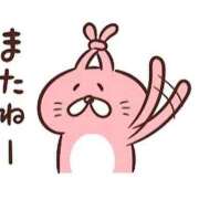 ヒメ日記 2025/09/05 15:31 投稿 さゆり 熟女の風俗アウトレット 岐阜岐南店