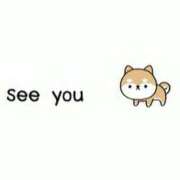 ヒメ日記 2025/09/07 15:02 投稿 さゆり 熟女の風俗アウトレット 岐阜岐南店