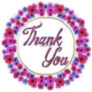 ヒメ日記 2025/09/10 14:01 投稿 さゆり 熟女の風俗アウトレット 岐阜岐南店