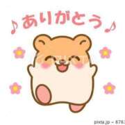 ヒメ日記 2025/10/30 17:01 投稿 さゆり 熟女の風俗アウトレット 岐阜岐南店