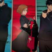 ヒメ日記 2024/12/20 15:08 投稿 あかね★ 恵里亜(エリア)