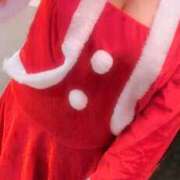 ヒメ日記 2024/12/23 00:09 投稿 あかね★ 恵里亜(エリア)