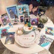 ヒメ日記 2024/12/23 09:45 投稿 あかね★ 恵里亜(エリア)