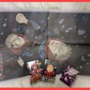 ヒメ日記 2024/12/25 15:04 投稿 あかね★ 恵里亜(エリア)