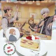 ヒメ日記 2024/12/25 15:23 投稿 あかね★ 恵里亜(エリア)