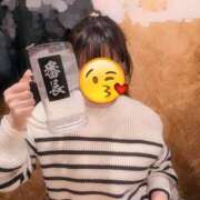 ヒメ日記 2025/01/12 13:09 投稿 あかね★ 恵里亜(エリア)