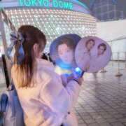 ヒメ日記 2025/01/13 15:30 投稿 あかね★ 恵里亜(エリア)