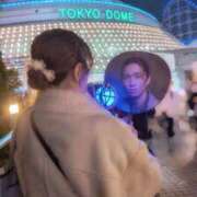 ヒメ日記 2025/01/27 11:01 投稿 あかね★ 恵里亜(エリア)